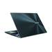 ASUS Zenbook Pro Duo 15 OLED UX582HS-H2014W Características