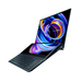 ASUS Zenbook Pro Duo 15 OLED UX582HS-H2014W Características