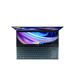 ASUS Zenbook Pro Duo 15 OLED UX582HS-H2014W Preis und Ausstattung