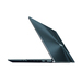 ASUS Zenbook Pro Duo 15 OLED UX582HS-H2014W Características