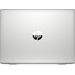 HP Mobile Thin Client mt22 9UZ46AA Características