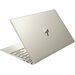 HP ENVY 13-ba1515TU Specs