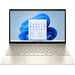HP ENVY 13-ba1515TU Specs