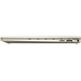 HP ENVY 13-ba1515TU Specs