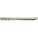HP ENVY 13-ba1515TU Specs
