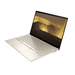 HP ENVY 13-ba1515TU Specs