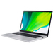 Acer Aspire 5 A517-52G-73DM Specs