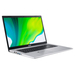 Acer Aspire 5 A517-52G-73DM Specs