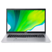 Acer Aspire 5 A517-52G-73DM Specs