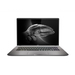 MSI Creator Z17 A12UGST-047TR Specs MSI Creator Z17 A12UGST-047TR Specs
