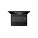 MSI Creator M16 A12UD-232ES Caratteristiche MSI Creator M16 A12UD-232ES Caratteristiche