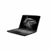 MSI Creator M16 A12UD-232ES Caratteristiche MSI Creator M16 A12UD-232ES Caratteristiche