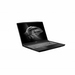 MSI Creator M16 A12UD-232ES Caratteristiche MSI Creator M16 A12UD-232ES Caratteristiche