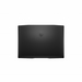 MSI Creator M16 A12UD-232ES Caratteristiche MSI Creator M16 A12UD-232ES Caratteristiche