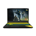 MSI Crosshair 15 B12UGZ-422NL Specs