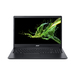 Acer Aspire 3 A315-34-P4FZ Specyfikacje Acer Aspire 3 A315-34-P4FZ Specyfikacje