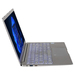 bluechip TRAVELline L14W4 Características