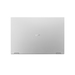 LG Gram 16T90P-K.AAS9U1 Características