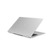 LG Gram 16T90P-K.AAS9U1 Características