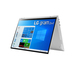 LG Gram 16T90P-K.AAS9U1 Características