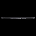 XPG XENIA15I7G11H3070LX-BKCMX Specs