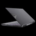 XPG XENIA15I7G11H3070LX-BKCMX Specs