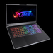 XPG XENIA15I7G11H3070LX-BKCMX Specs