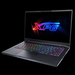 XPG XENIA15I7G11H3070LX-BKCMX Specs