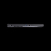 XPG XENIA15I7G11H3070LX-BKCMX Specs