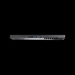 XPG XENIA15I7G11H3070LX-BKCMX Specs