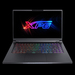 XPG XENIA15I7G11H3070LX-BKCMX Specs