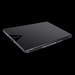 XPG XENIA15I7G11H3070LX-BKCMX Specs