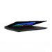 Lenovo ThinkPad T T14s Gen 7 (AMD) Copilot+ 21YW0035GE Ausstattung Lenovo ThinkPad T T14s Gen 7 (AMD) Copilot+ 21YW0035GE Ausstattung