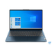 Lenovo IdeaPad 5 15ITL05 82FG0165US Características Lenovo IdeaPad 5 15ITL05 82FG0165US Características