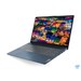 Lenovo IdeaPad 5 15ITL05 82FG0165US Características Lenovo IdeaPad 5 15ITL05 82FG0165US Características
