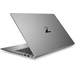 HP ZBook Firefly G8 1G3U1AV/71869205 Specs HP ZBook Firefly G8 1G3U1AV/71869205 Specs