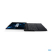 Lenovo Legion 5 15ITH6H 82JH00LDSP Specyfikacje