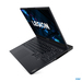 Lenovo Legion 5 15ITH6H 82JH00LDSP Specyfikacje