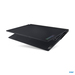 Lenovo Legion 5 15ITH6H 82JH00LDSP Specyfikacje