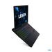 Lenovo Legion 5 15ITH6H 82JH00LDSP Specyfikacje