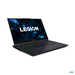 Lenovo Legion 5 15ITH6H 82JH00LDSP Specyfikacje