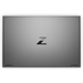 HP ZBook Fury 15.6 G8 314J5EA Specyfikacje HP ZBook Fury 15.6 G8 314J5EA Specyfikacje