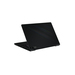 ASUS ROG Zephyrus M M16 GU603 Características ASUS ROG Zephyrus M M16 GU603 Características