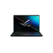 ASUS ROG Zephyrus M M16 GU603 Características ASUS ROG Zephyrus M M16 GU603 Características