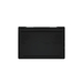 ASUS ROG Zephyrus M M16 GU603 Características ASUS ROG Zephyrus M M16 GU603 Características