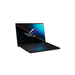 ASUS ROG Zephyrus M M16 GU603 Características ASUS ROG Zephyrus M M16 GU603 Características