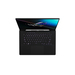 ASUS ROG Zephyrus M M16 GU603 Características ASUS ROG Zephyrus M M16 GU603 Características