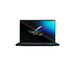 ASUS ROG Zephyrus M M16 GU603 Características ASUS ROG Zephyrus M M16 GU603 Características
