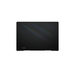ASUS ROG Zephyrus M M16 GU603 Características ASUS ROG Zephyrus M M16 GU603 Características