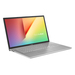 ASUS P1701EA-AU410X Prezzo, voto e caratteristiche ASUS P1701EA-AU410X Prezzo, voto e caratteristiche